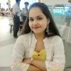 Pragya Baid