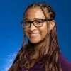 Nia Shaw