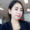 Neneng Solenah