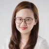 Jesrine Hong