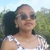 Shanté Appels