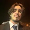 Asil Ayazoğlu