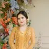Ayu Meliana