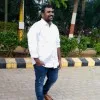 Srikanth