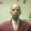 Edward Jenkins