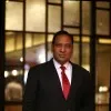 Iqrar Hussain