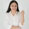 Tatevik Petrosyan