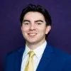 Dylan Schefske
