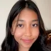 Ashley Guillen