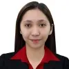 Joyce Ann De Leon