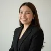 Hyacinth Quizon