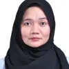 Sittie Farhani Macakiling
