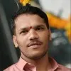 Abhijeet Birje