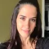 Stephanie Papayanatos