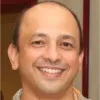 Suresh warrier Gangadharan