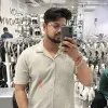 Manish Manar