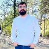 Jai Singh