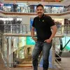 AJAY DESHMUKH