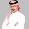 Naif Alhouty