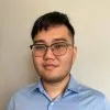 Gary Seah