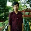 Nazim Uddin