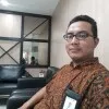 Eko Sutowo