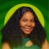 Gifty Cyril