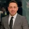 Hazem Elshrif