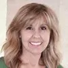 Sherry Lewis