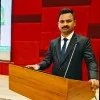 Niilesh Suryawanshi