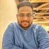 Mohammed Musa Contractor