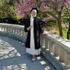 Zeinab Alhacham