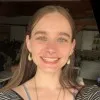 Taylor Wetsel