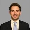 Edoardo Cicognani