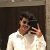 SHUBHAM