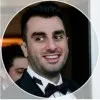 Umut Güney