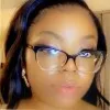 Kemeisha Mills