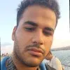 ahmed yehia