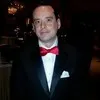 James Clem