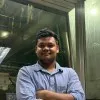 Laxmikanta pradhan