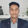 Manoj Kumar