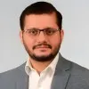 Amit Nargotra