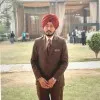 HARVINDER SINGH