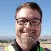 Jeremy Thomas