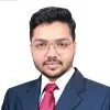 Tejas Patil