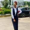 Abigail Mweemba