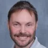 Chris Pester