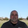 Duane Saunders