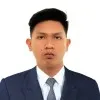 Mark Zyron Negrillo