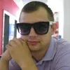Ruslan Yalansky